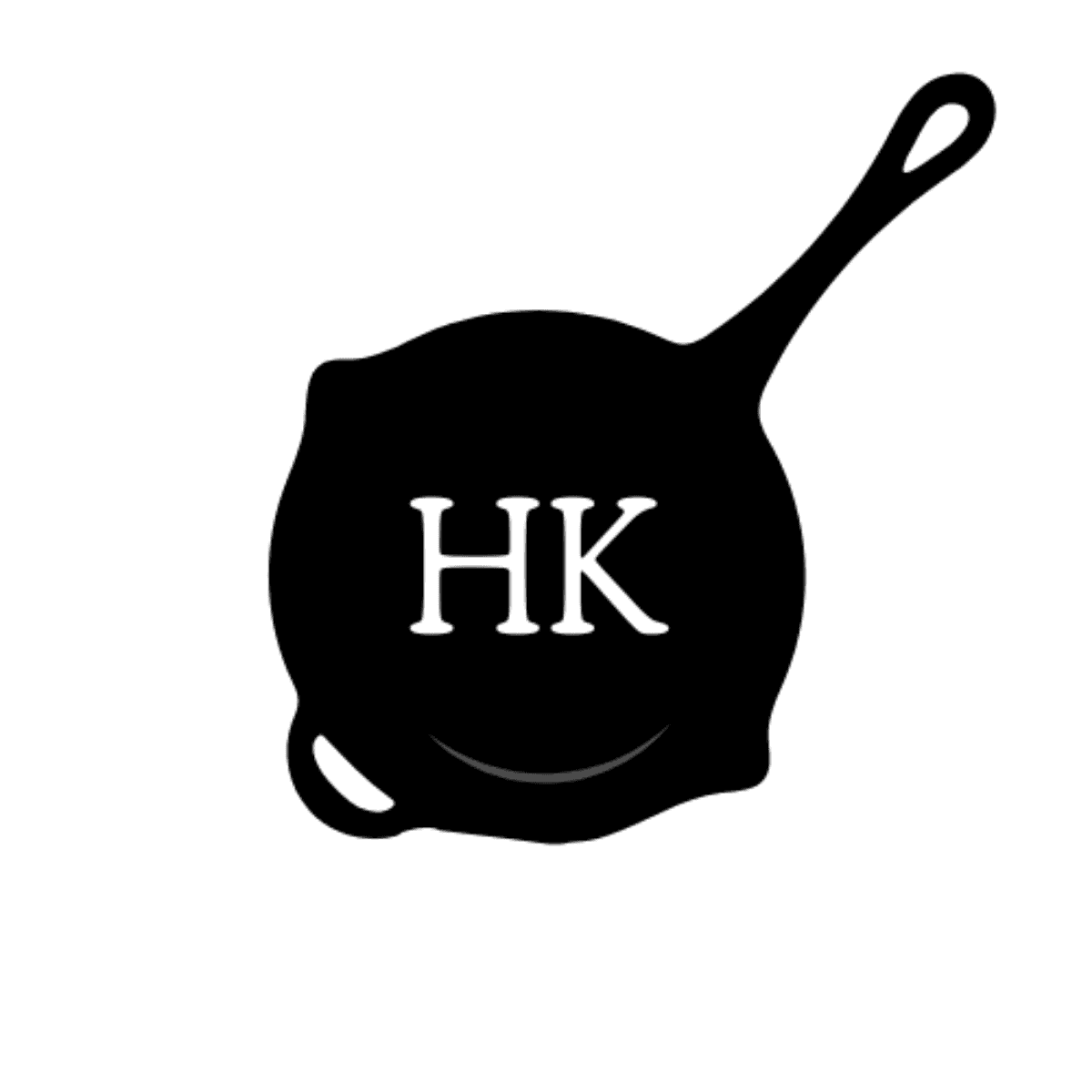 Hadley's Kitchen logo.